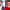 https://res.cloudinary.com/billionhands/image/upload/v1775453205/items/gouwnap0uzsbw8f7dlpq.webp-1cover