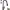 KCM Pro Black Kitchen Faucet (Matte Black) cover