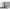 https://res.cloudinary.com/billionhands/image/upload/v1775453494/items/vyxxhdwiwprvxfu1r2k2.avif-0cover