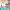 https://res.cloudinary.com/billionhands/image/upload/v1775453495/items/y1fodzlcuczlcrwm9rv6.jpg-2cover
