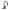 https://res.cloudinary.com/billionhands/image/upload/v1775453497/items/kmwmt2pmoxwqf4420gfd.webp-1cover