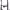 https://res.cloudinary.com/billionhands/image/upload/v1775453500/items/sfscpum0a9sgiqxjo1wz.jpg-2cover