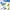 https://res.cloudinary.com/billionhands/image/upload/v1775453571/items/k2tfje10fiqcxgahlnxs.webp-2cover