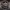 https://res.cloudinary.com/billionhands/image/upload/v1775454102/items/vpgqrf490sd4ljz4x6qm.jpg-3cover