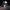https://res.cloudinary.com/billionhands/image/upload/v1775454221/items/oi5sa2s8jj3evkksqozr.webp-1cover