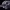 https://res.cloudinary.com/billionhands/image/upload/v1775454225/items/hyeijtu17tsh2mwu5lsy.webp-3cover