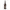 https://res.cloudinary.com/billionhands/image/upload/v1775454269/items/edtcqxnmz1qdgjhu7cnz.png-1cover