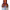 https://res.cloudinary.com/billionhands/image/upload/v1775454269/items/tnclrgk9k3sxrjaqrtsv.png-3cover