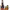 https://res.cloudinary.com/billionhands/image/upload/v1775454270/items/lbeh1q3ihnnimvzwrqij.png-2cover