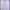 https://res.cloudinary.com/billionhands/image/upload/v1775454274/items/qwknzbhrf6l9hfjq6hdt.jpg-2cover