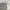 https://res.cloudinary.com/billionhands/image/upload/v1775454275/items/hy6qtzamuz71icvhwkab.jpg-2cover
