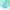 https://res.cloudinary.com/billionhands/image/upload/v1775454487/items/mmawet441xdlxzy4sl9q.png-2cover