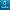 https://res.cloudinary.com/billionhands/image/upload/v1775454490/items/gakkyei1izvybz8cbgjn.png-2cover