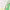 Google My Maps cover