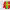 https://res.cloudinary.com/billionhands/image/upload/v1775454496/items/o6oi6dt2cfo8xmo8f6tp.png-1cover