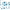 https://res.cloudinary.com/billionhands/image/upload/v1775454497/items/qphrzvckrmhxpfmspyim.png-2cover