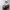 https://res.cloudinary.com/billionhands/image/upload/v1775454604/items/rtczyqcroteyydxkhtwc.jpg-1cover