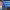 https://res.cloudinary.com/billionhands/image/upload/v1775454656/items/d8mavei6egen1j51m8gb.jpg-1cover