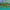 https://res.cloudinary.com/billionhands/image/upload/v1775454657/items/tc1of1jexu7qqkzxf7fm.jpg-1cover