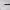 https://res.cloudinary.com/billionhands/image/upload/v1775454703/items/e9gyk1aj2rdzuceltvec.webp-0cover