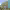 https://res.cloudinary.com/billionhands/image/upload/v1775454709/items/dolrvb5iuj4yl1lldlw8.jpg-1cover