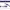 https://res.cloudinary.com/billionhands/image/upload/v1775454709/items/uvnwqnusewzqpvksk5rp.webp-3cover