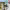 https://res.cloudinary.com/billionhands/image/upload/v1775454716/items/cuesxxv5pt1j41bqzy6t.avif-2cover