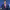 https://res.cloudinary.com/billionhands/image/upload/v1775454725/items/ri6mthcgrbgpzab7hpqv.jpg-3cover