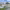 https://res.cloudinary.com/billionhands/image/upload/v1775454729/items/xcacboaaq1hpwdu5jlan.avif-3cover