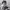 https://res.cloudinary.com/billionhands/image/upload/v1775454758/items/x7tuuzw2txsnn1tqoctc.webp-1cover