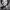 https://res.cloudinary.com/billionhands/image/upload/v1775454759/items/akpidqdiswrc3gvxvrgb.webp-2cover