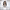 https://res.cloudinary.com/billionhands/image/upload/v1775454760/items/ctad7k6iyxh1wiv4yoso.png-0cover
