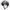 https://res.cloudinary.com/billionhands/image/upload/v1775454760/items/scef9cgyvvqvpphprelm.png-3cover
