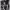 https://res.cloudinary.com/billionhands/image/upload/v1775454760/items/siyrvkhk66btkhp0utjy.jpg-3cover