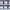 https://res.cloudinary.com/billionhands/image/upload/v1775454761/items/cmsmavmuqoenm1g0kc6w.png-1cover