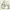 https://res.cloudinary.com/billionhands/image/upload/v1775454761/items/x60ltaiapjfwq5otvhid.jpg-1cover