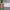 https://res.cloudinary.com/billionhands/image/upload/v1775454762/items/hopftnfpgrsng8vx21dq.png-2cover
