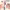 https://res.cloudinary.com/billionhands/image/upload/v1775454764/items/cqtktgk6r9sseozljz4q.png-2cover