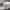https://res.cloudinary.com/billionhands/image/upload/v1775454845/items/fqih1lnr5zyb6xrmc9hn.webp-1cover