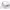 https://res.cloudinary.com/billionhands/image/upload/v1775454846/items/elforlzlot67s6wh3byi.webp-2cover