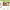 https://res.cloudinary.com/billionhands/image/upload/v1775454851/items/ftkexfyv5aj5erf6x6cx.jpg-3cover