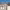 https://res.cloudinary.com/billionhands/image/upload/v1775454852/items/wypcd6evt38vl01rubkm.jpg-2cover