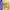 https://res.cloudinary.com/billionhands/image/upload/v1775454857/items/fgeqmftmsz1l3ixpcmjy.jpg-0cover