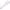 https://res.cloudinary.com/billionhands/image/upload/v1775454857/items/m0nenjjatpmkw3k7oisu.jpg-1cover