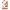 https://res.cloudinary.com/billionhands/image/upload/v1775454863/items/izxhgnlyejug18h1tclv.webp-0cover
