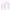 https://res.cloudinary.com/billionhands/image/upload/v1775454875/items/a8ltr2i2cdsptca0x0uj.webp-0cover