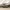 https://res.cloudinary.com/billionhands/image/upload/v1775454973/items/zwegfxhrzz9yvkgdvubj.webp-0cover