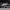https://res.cloudinary.com/billionhands/image/upload/v1775454974/items/j2kbbtav13pdpqmmgjau.webp-0cover