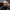 https://res.cloudinary.com/billionhands/image/upload/v1775455030/items/teu0g0oujh6ktbl2uqwg.avif-2cover