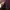 https://res.cloudinary.com/billionhands/image/upload/v1775455092/items/m6lio0lkvkixhbeb7rce.avif-2cover